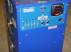 Rocky Mtn. Electric