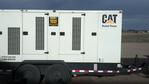 Rocky Mtn. Electric