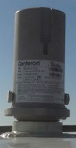 Wireless Telementry