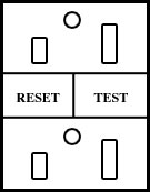 GFI