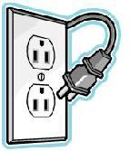 Switched Receptacle